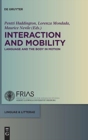 Image for Interaction and Mobility