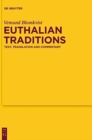 Image for Euthalian Traditions