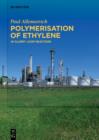 Image for Polymerisation of Ethylene: In Slurry Loop Reactors