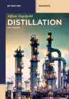 Image for Distillation