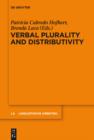 Image for Verbal Plurality and Distributivity