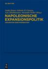 Image for Napoleonische Expansionspolitik: Okkupation oder Integration?