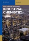 Image for Industrial Chemistry