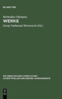 Image for Werke