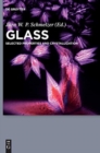 Image for Glass : Selected Properties and Crystallization