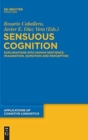 Image for Sensuous Cognition