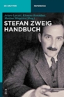 Image for Stefan-Zweig-Handbuch