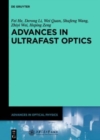 Image for Advances in Ultrafast Optics