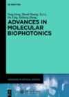 Image for Advances in Molecular Biophotonics
