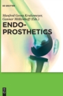 Image for Endoprosthetics