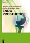 Image for Endoprosthetics