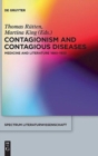 Image for Contagionism and Contagious Diseases