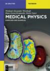 Image for Medical Physics: Exercises and Examples