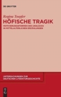 Image for Hofische Tragik