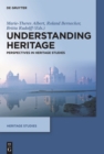 Image for Understanding Heritage