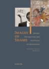 Image for Images of Shame : Infamy, Defamation and the Ethics of oeconomia
