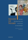 Image for Images of Shame: Infamy, Defamation and the Ethics of oeconomia