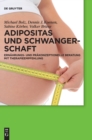 Image for Adipositas Und Schwangerschaft