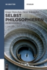Image for Selbst philosophieren
