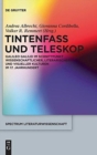 Image for Tintenfass und Teleskop