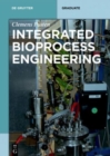 Image for Integrated Bioprocess Engineering