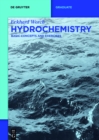 Image for Hydrochemistry: Basic Concepts and Exercises