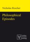 Image for Philosophical Episodes