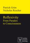 Image for Reflexivity: From Paradox to Consciousness