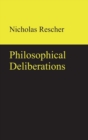 Image for Philosophical Deliberations