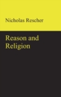 Image for Reason and Religion