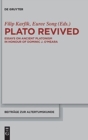 Image for Plato Revived