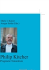 Image for Philip Kitcher