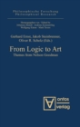 Image for From Logic to Art