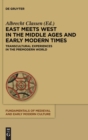 Image for East Meets West in the Middle Ages and Early Modern Times