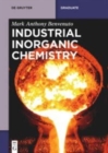 Image for Industrial inorganic chemistry
