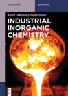 Image for Industrial inorganic chemistry