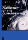 Image for Chemistry of the Climate System