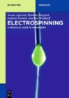 Image for Electrospinning
