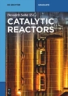 Image for Catalytic reactors