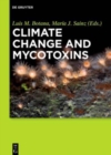 Image for Climate Change and Mycotoxins