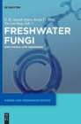 Image for Freshwater Fungi