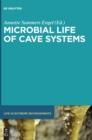 Image for Microbial Life of Cave Systems