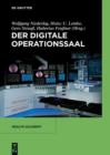 Image for Der digitale Operationssaal : 2