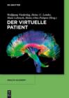 Image for Der virtuelle Patient : 1