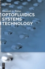 Image for Optofluidics Systems Technology