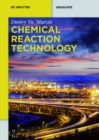 Image for Chemical reaction technology