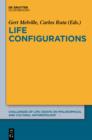 Image for Life Configurations