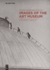 Image for Images of the Art Museum