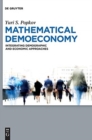 Image for Mathematical Demoeconomy