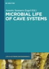 Image for Microbial life of cave systems